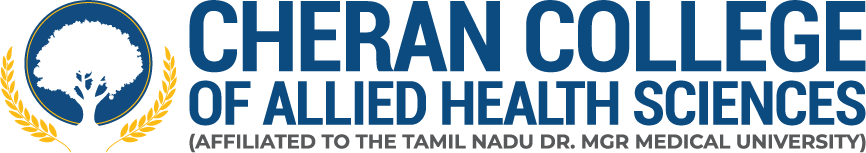 Cheran College of Allied Health Sciences