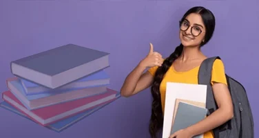 Cheran Arts and Science College