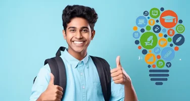 SMS College of Arts and Science