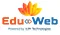 Edu Web Technologies