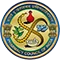 Approved by Pharmacy Council of India, New Delhi