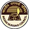 Approved by Indian Nursing Council