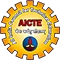 Approved by AICTE, New Delhi.