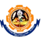 Affiliated to Bharathiar University, Coimbatore.