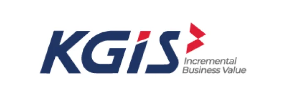 Recruiters Logo