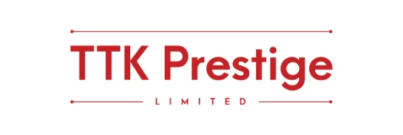 Recruiters Logo