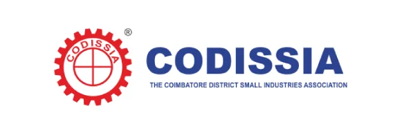 Recruiters Logo