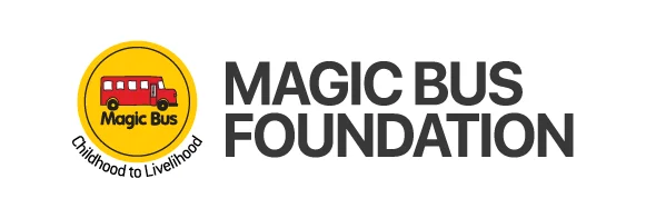 Recruiters Logo