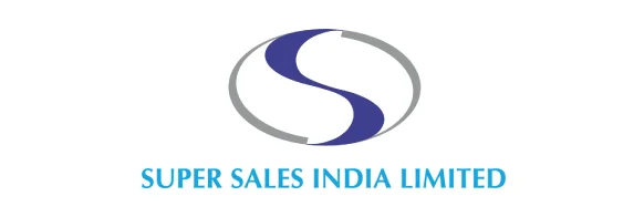 Recruiters Logo