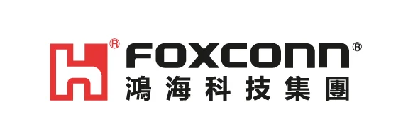 Recruiters Logo