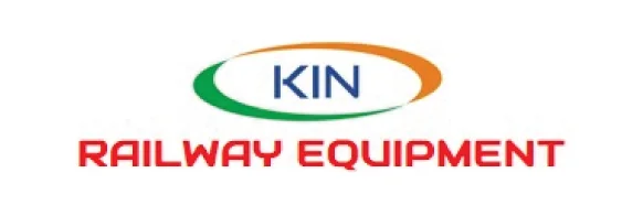 Recruiters Logo