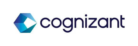 Recruiters Logo