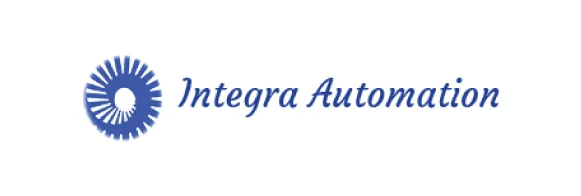 Recruiters Logo