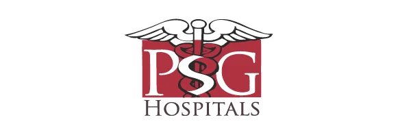 Recruiters Logo