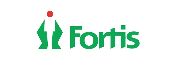 Recruiters Logo