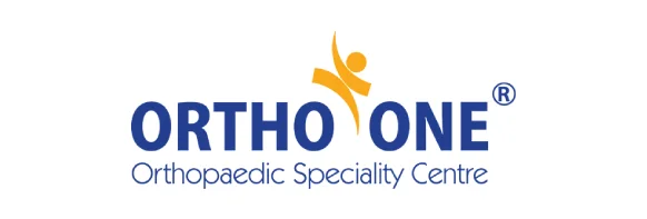 Recruiters Logo