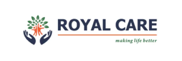 Recruiters Logo