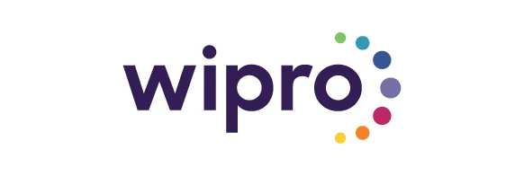 Recruiters Logo