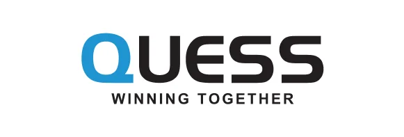 Recruiters Logo