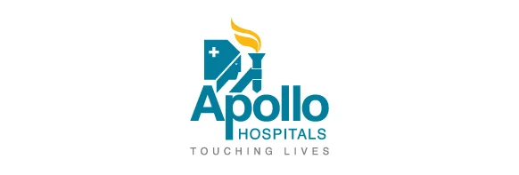 Recruiters Logo