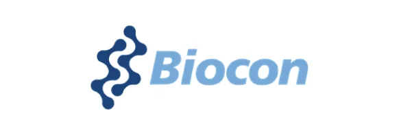 Recruiters Logo
