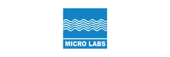 Recruiters Logo