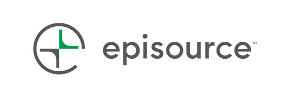Recruiters Logo
