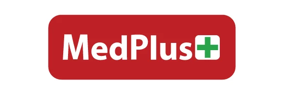 Recruiters Logo