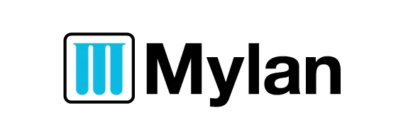 Recruiters Logo