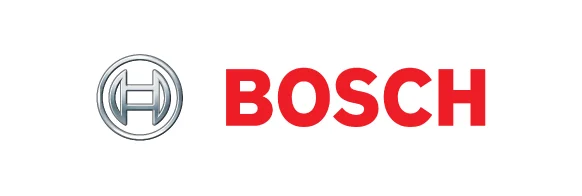 Recruiters Logo