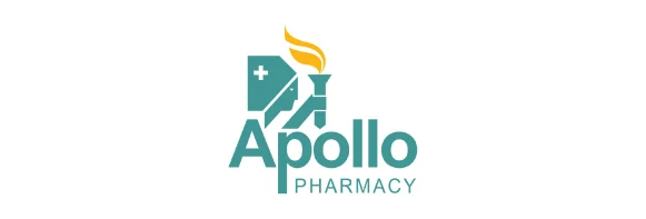 Recruiters Logo
