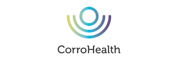 Recruiters Logo