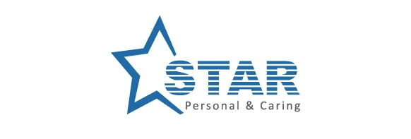 Recruiters Logo