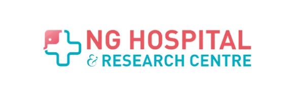 Recruiters Logo