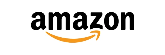 Recruiters Logo