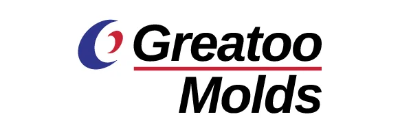 Recruiters Logo