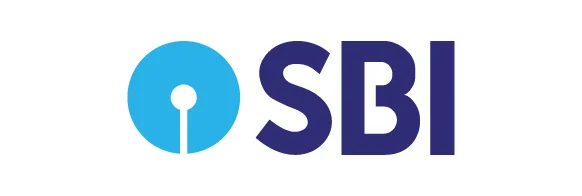 Recruiters Logo