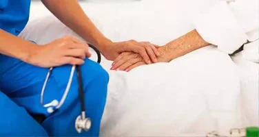 Cheran College of Nursing
