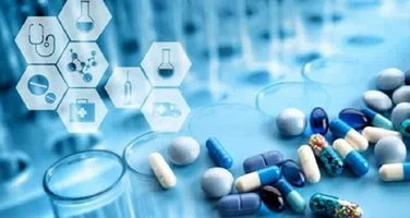 Cheran College of Pharmacy